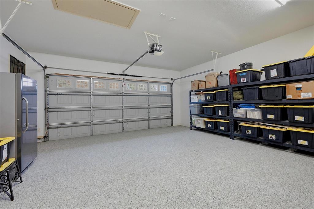 Waterstone Estates Sec I - Residential