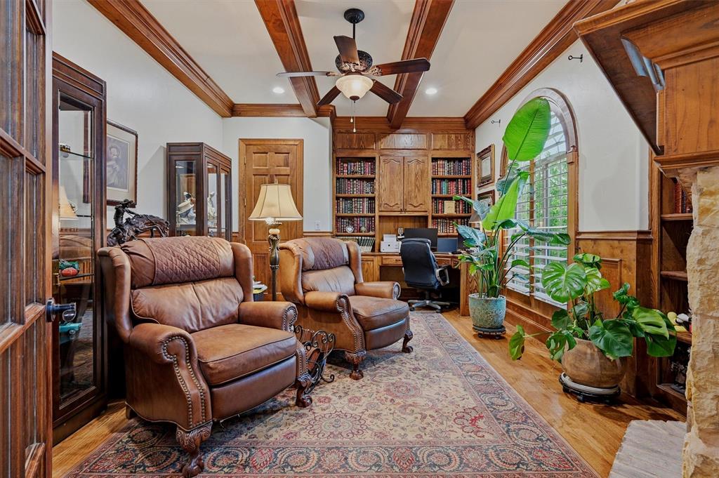 Waterstone Estates Sec I - Residential