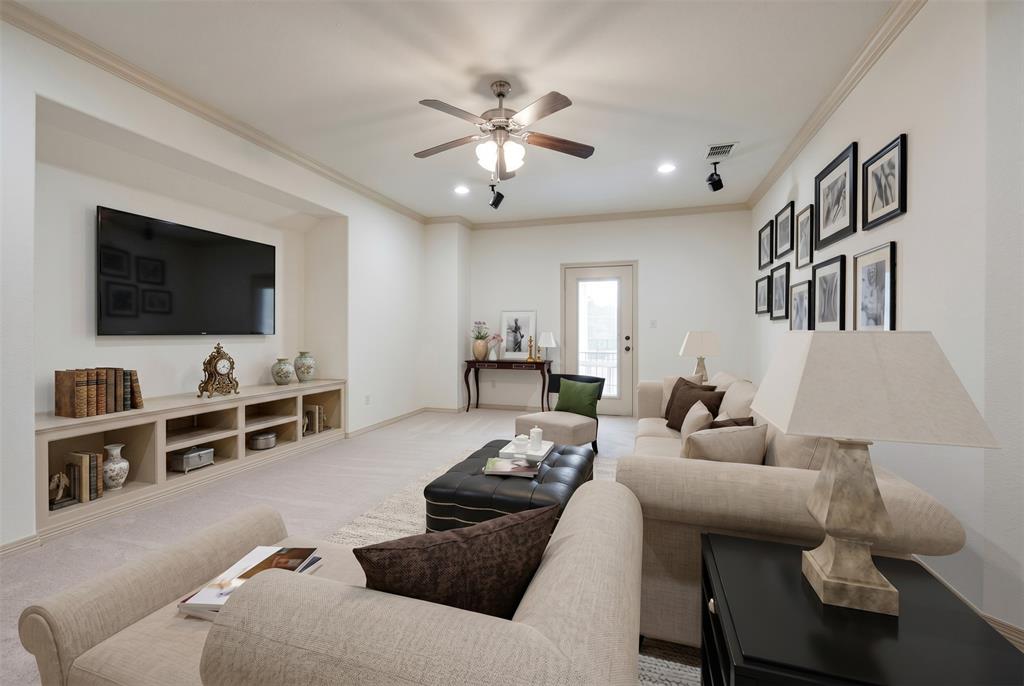 Waterstone Estates Sec I - Residential