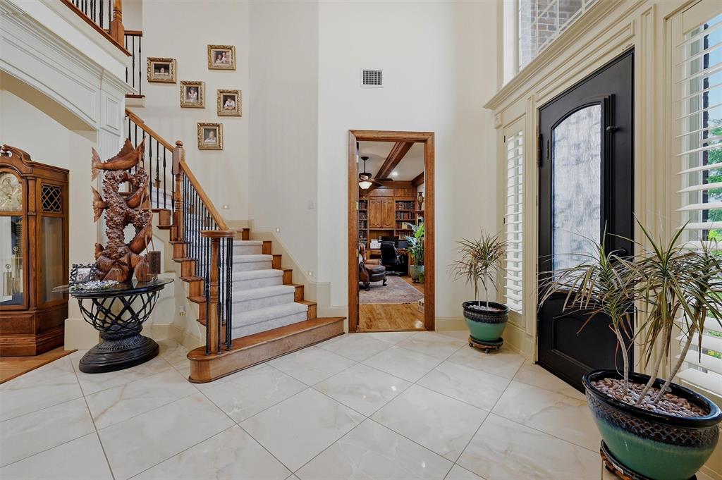 Waterstone Estates Sec I - Residential