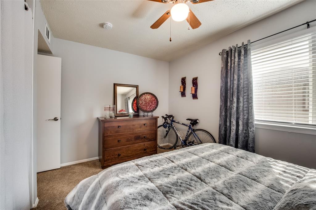 Club - Residential Lease