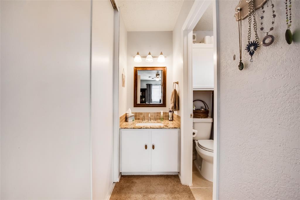 Club - Residential Lease