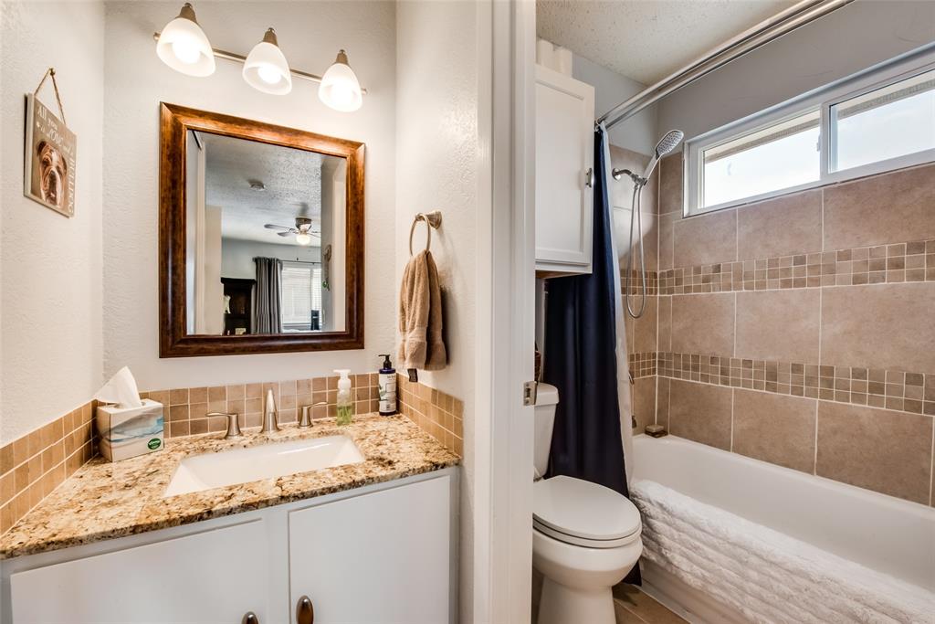 Club - Residential Lease