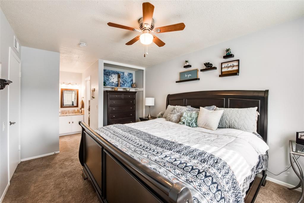 Club - Residential Lease