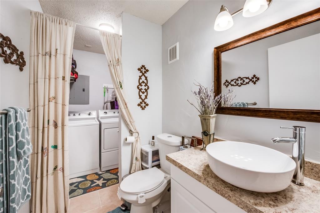 Club - Residential Lease