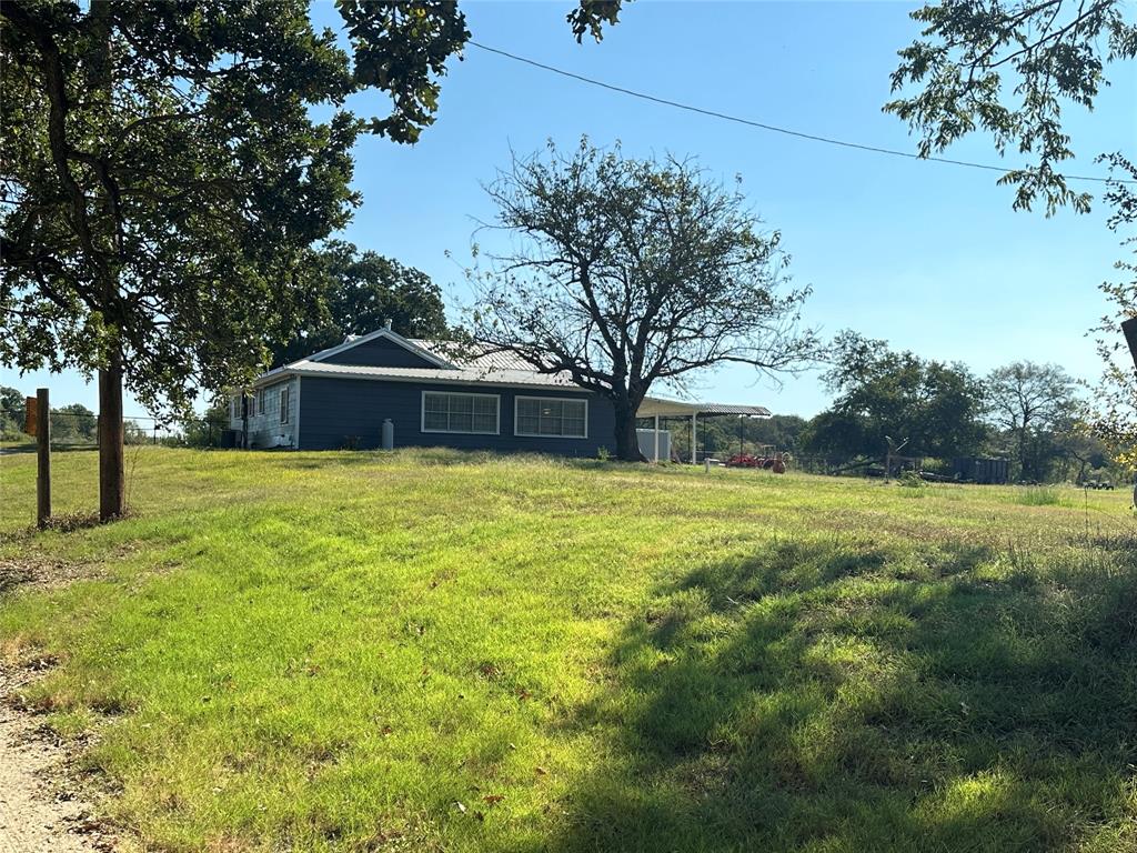 8345 County Road 205