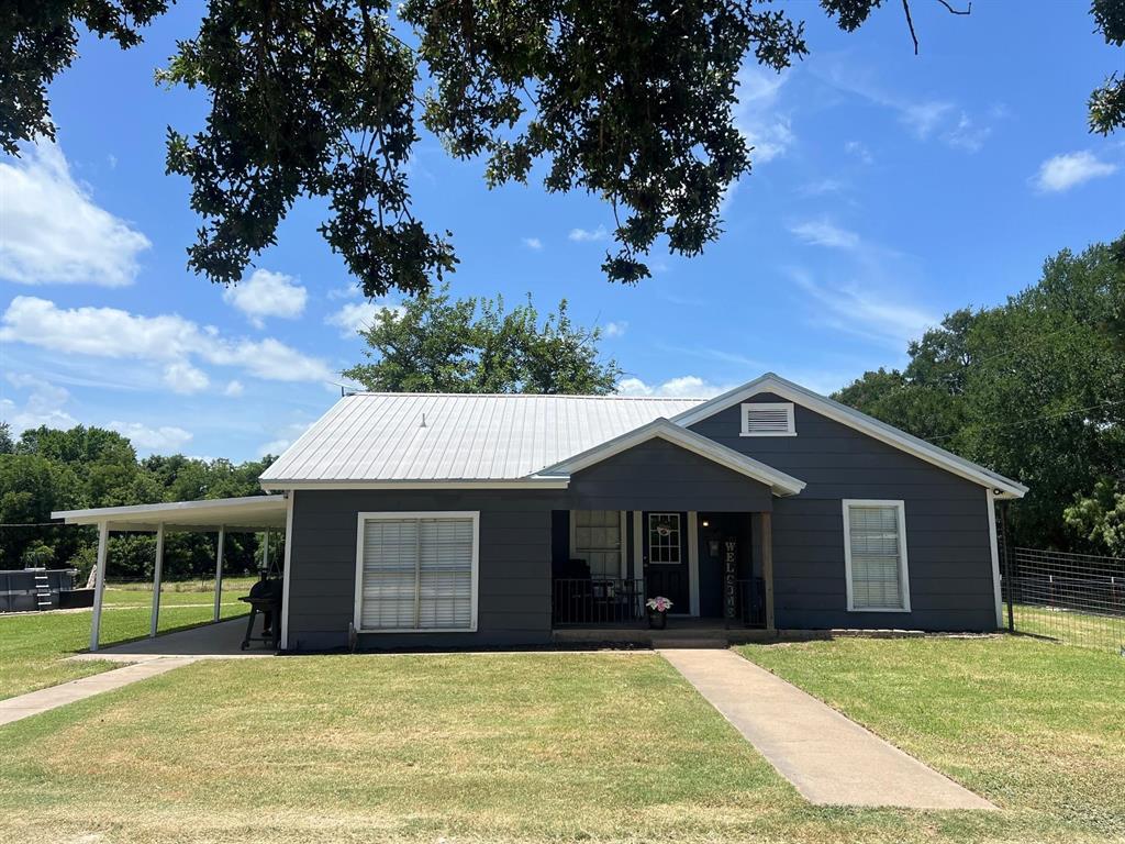 8345 County Road 205