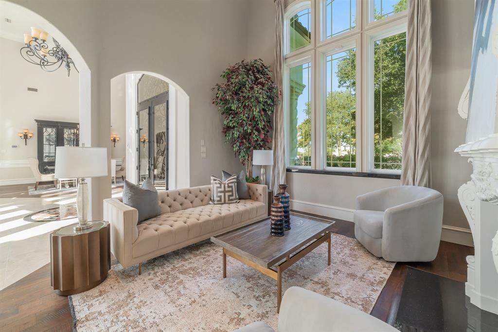 OLD ORCHARD COUNTRY EST UNREC - Residential