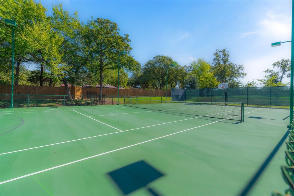 OLD ORCHARD COUNTRY EST UNREC - Residential