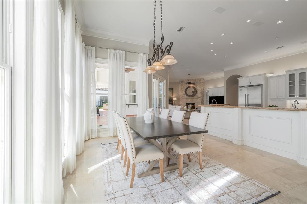 OLD ORCHARD COUNTRY EST UNREC - Residential