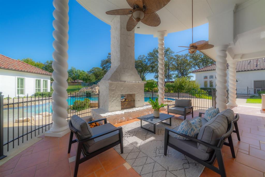 OLD ORCHARD COUNTRY EST UNREC - Residential