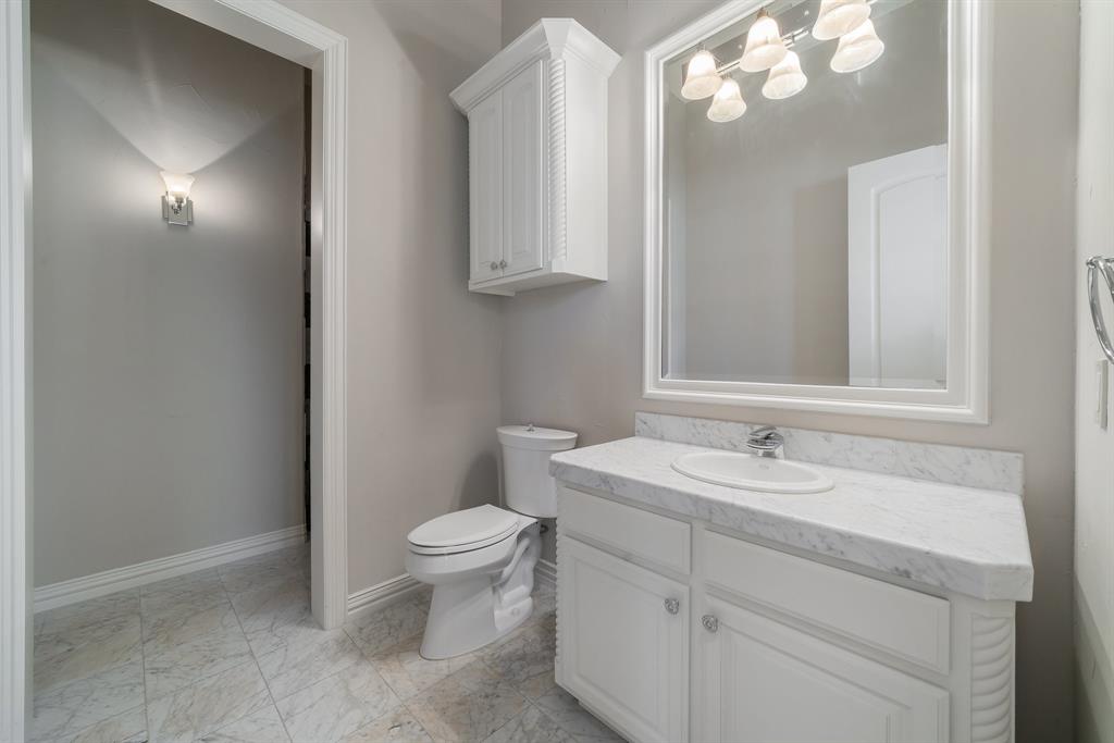 OLD ORCHARD COUNTRY EST UNREC - Residential