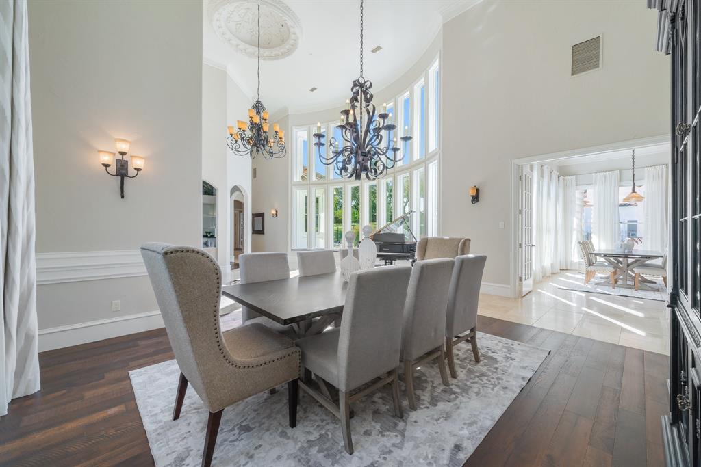 OLD ORCHARD COUNTRY EST UNREC - Residential