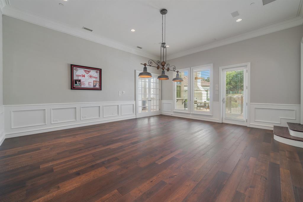 OLD ORCHARD COUNTRY EST UNREC - Residential