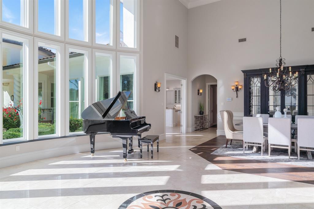 OLD ORCHARD COUNTRY EST UNREC - Residential