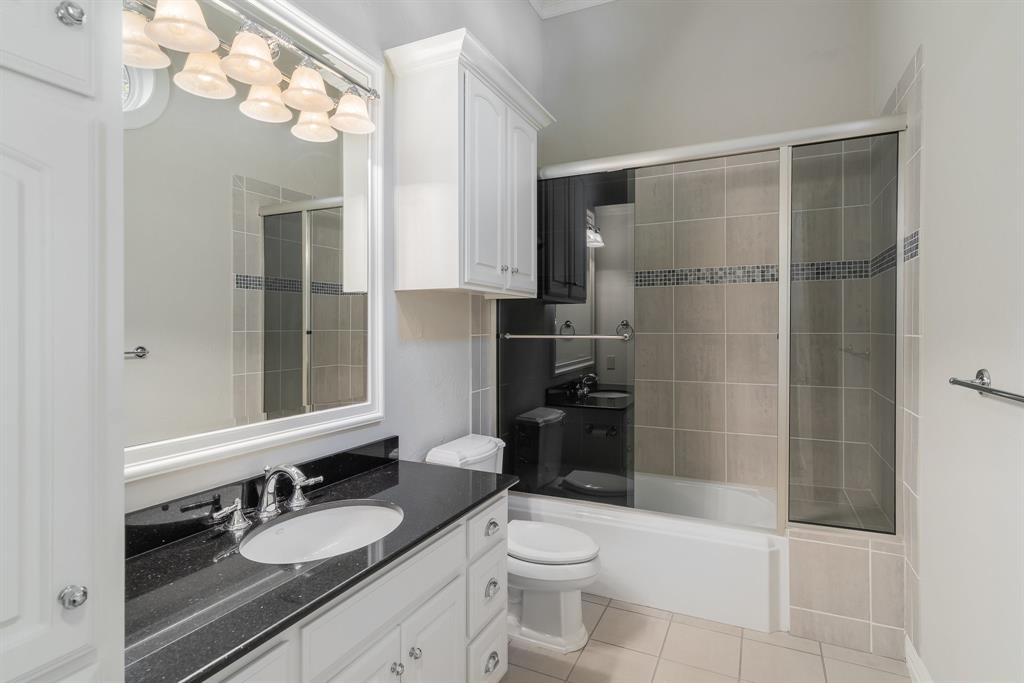 OLD ORCHARD COUNTRY EST UNREC - Residential