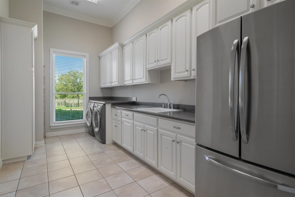 OLD ORCHARD COUNTRY EST UNREC - Residential