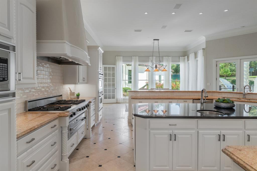 OLD ORCHARD COUNTRY EST UNREC - Residential