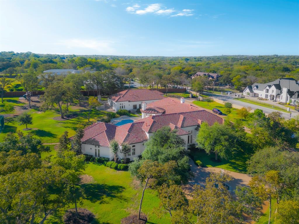 OLD ORCHARD COUNTRY EST UNREC - Residential