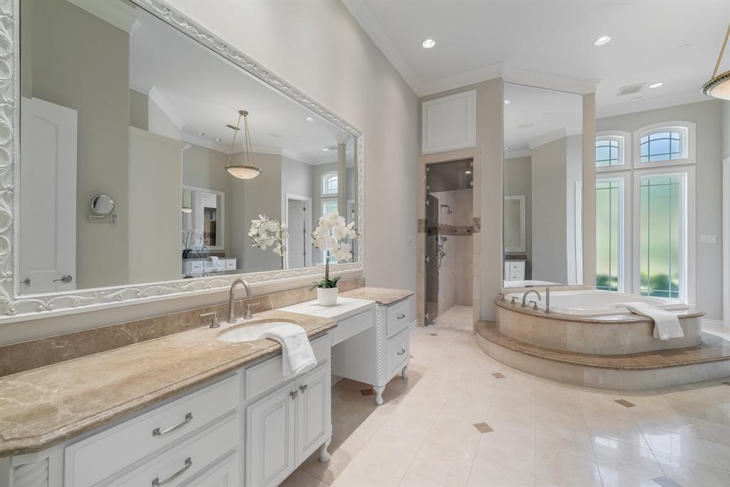 OLD ORCHARD COUNTRY EST UNREC - Residential