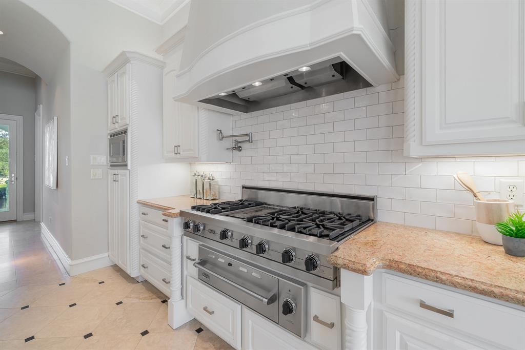 OLD ORCHARD COUNTRY EST UNREC - Residential