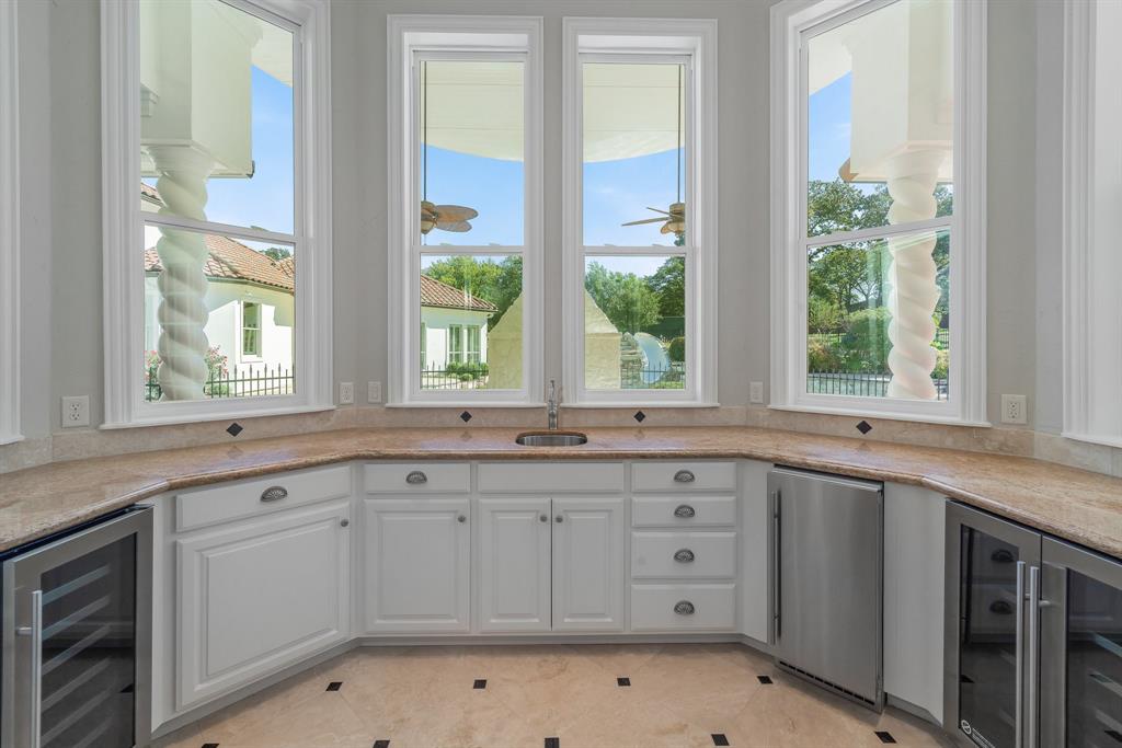 OLD ORCHARD COUNTRY EST UNREC - Residential