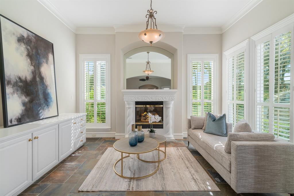 OLD ORCHARD COUNTRY EST UNREC - Residential