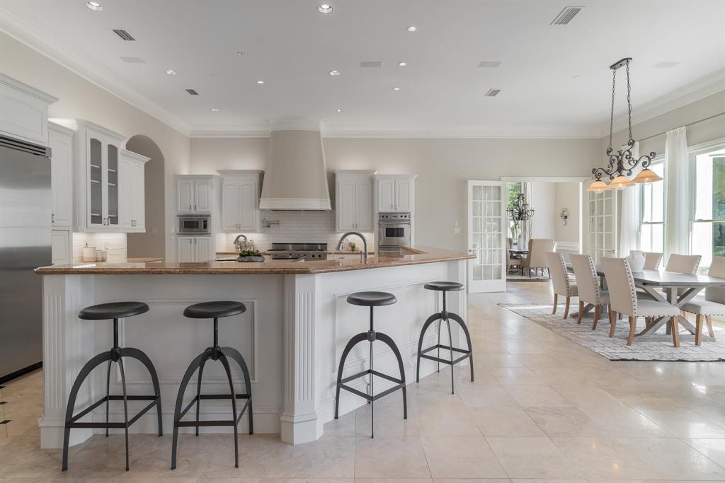 OLD ORCHARD COUNTRY EST UNREC - Residential