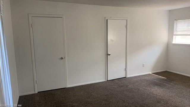 Hallmark Add - Residential Lease