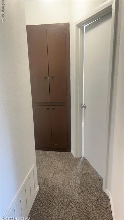 Hallmark Add - Residential Lease