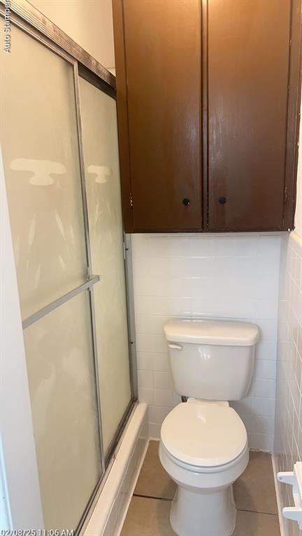 Hallmark Add - Residential Lease