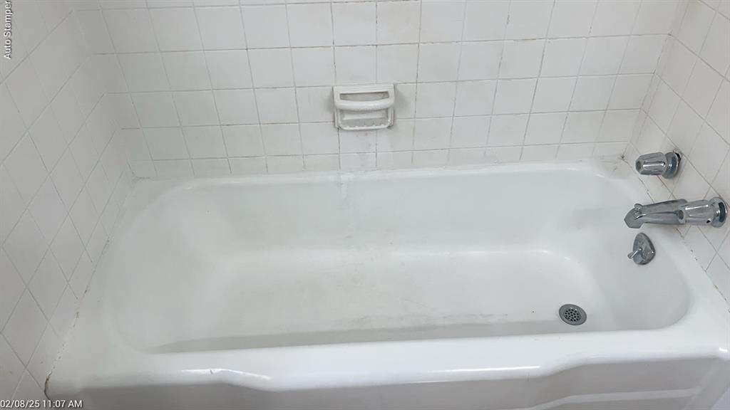 Hallmark Add - Residential Lease