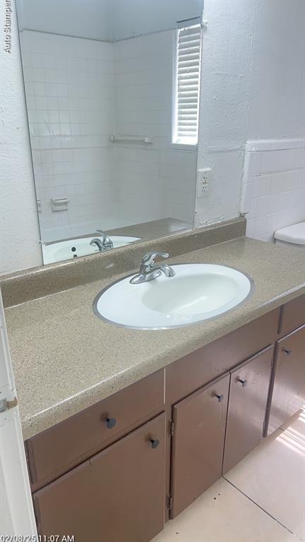 Hallmark Add - Residential Lease