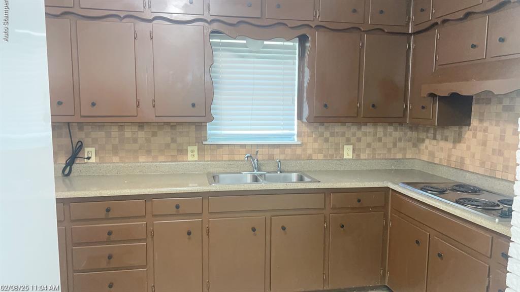 Hallmark Add - Residential Lease