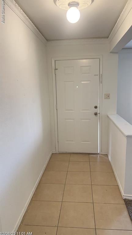 Hallmark Add - Residential Lease