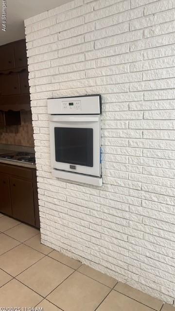 Hallmark Add - Residential Lease