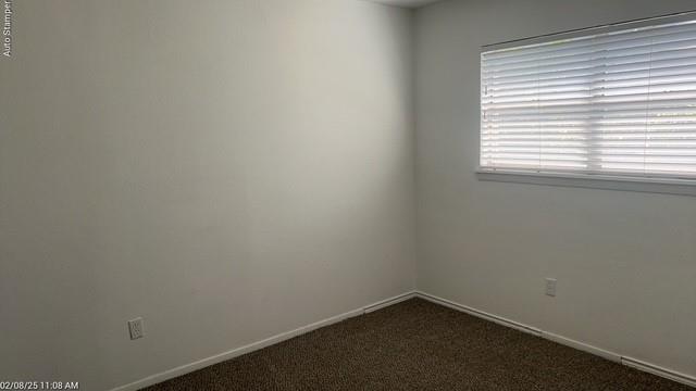 Hallmark Add - Residential Lease