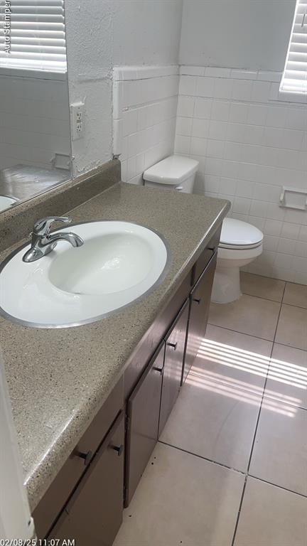 Hallmark Add - Residential Lease