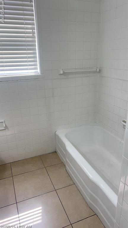 Hallmark Add - Residential Lease