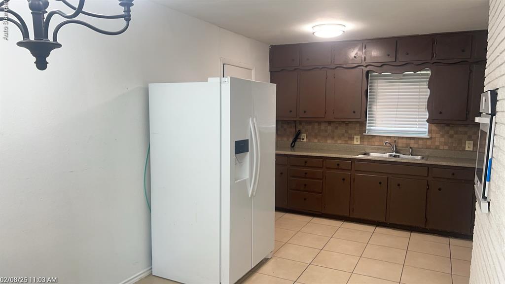 Hallmark Add - Residential Lease