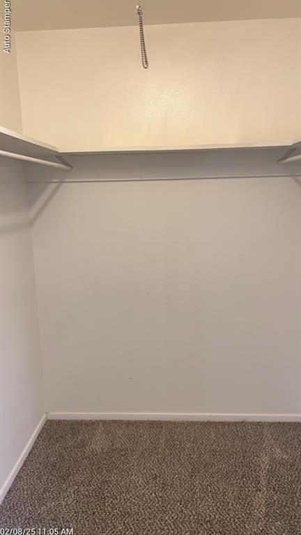 Hallmark Add - Residential Lease