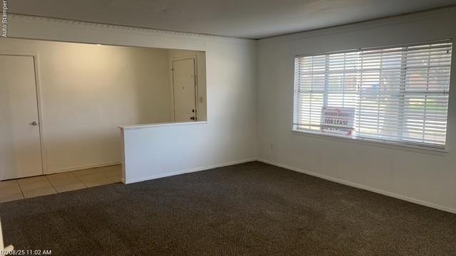 Hallmark Add - Residential Lease