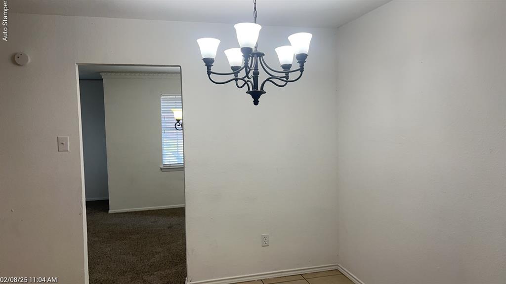 Hallmark Add - Residential Lease