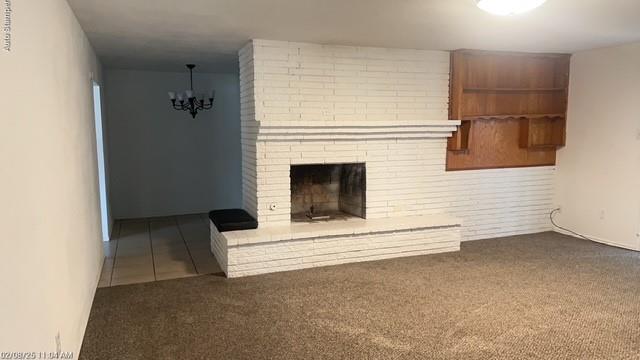 Hallmark Add - Residential Lease