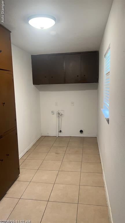 Hallmark Add - Residential Lease