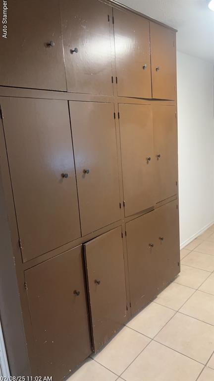 Hallmark Add - Residential Lease