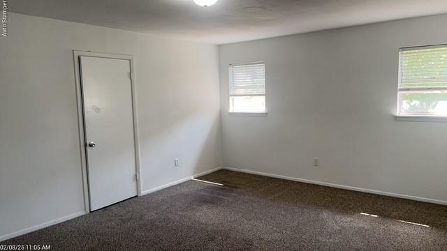 Hallmark Add - Residential Lease