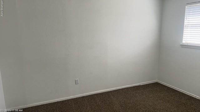 Hallmark Add - Residential Lease