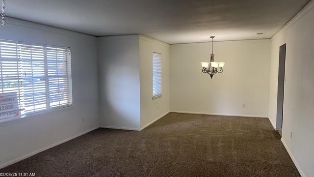 Hallmark Add - Residential Lease