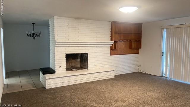 Hallmark Add - Residential Lease